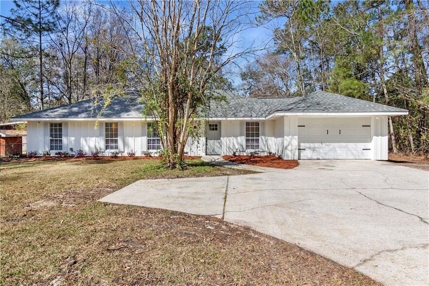 Foto principal - 3130 Louisiana Highway 59 None Unit