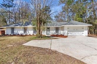 Building Photo - 3130 LA-59