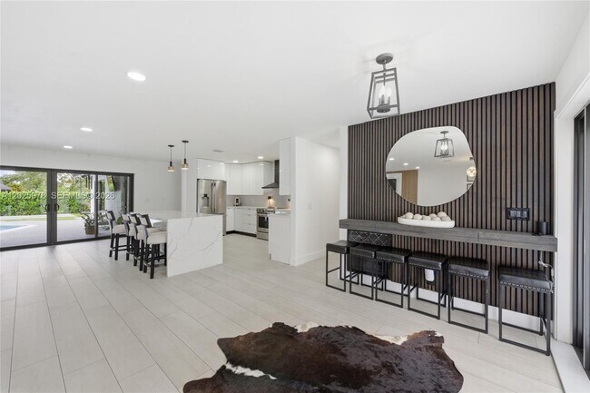 Foto del edificio - 9935 Ramblewood Dr