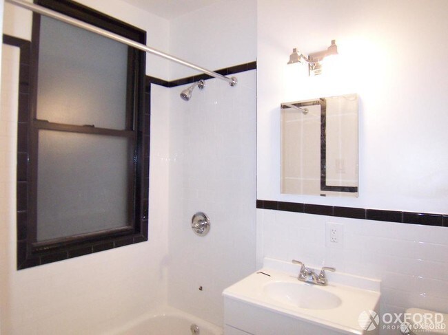Building Photo - 445 West 49th Street