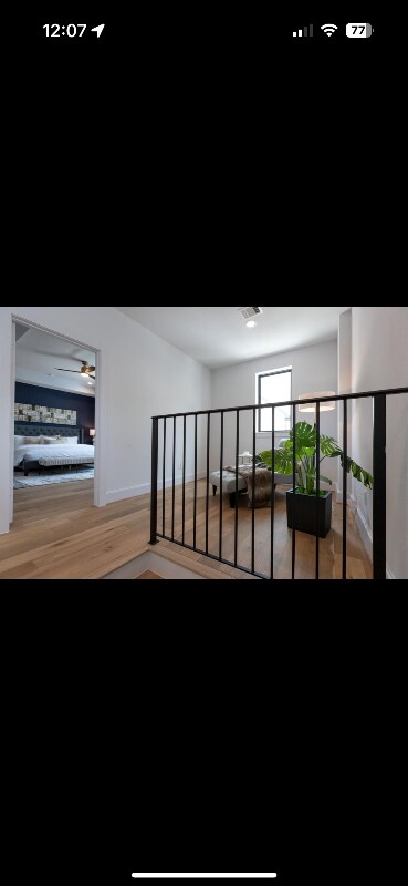 Foto del edificio - 1735a Moritz Dr