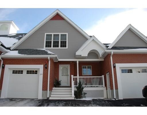 Primary Photo - MLS Property Information Network