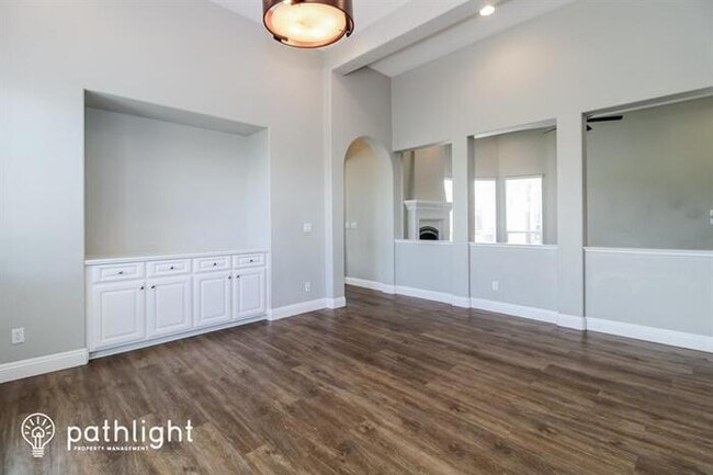 Building Photo - 8634 Marsh Creek Ct, Roseville, CA, 95747