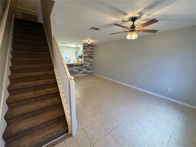 Foto del edificio - 6309 Osprey Lake Cir