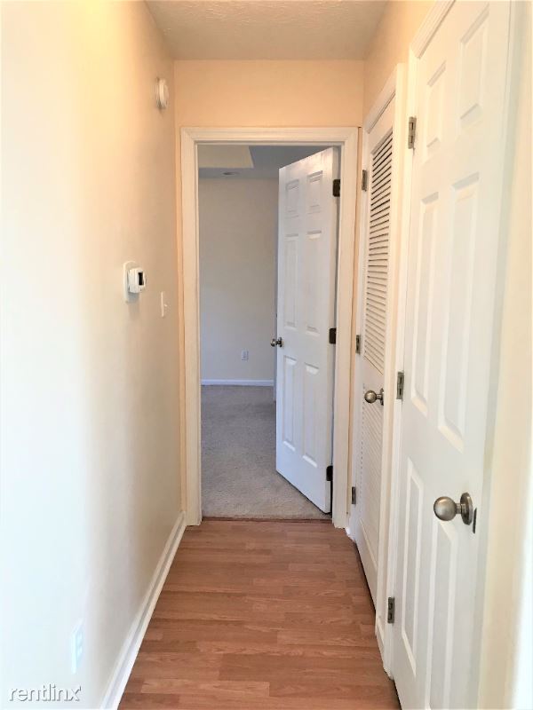 Building Photo - 4 br, 3 bath House - 4701 Boca Ln