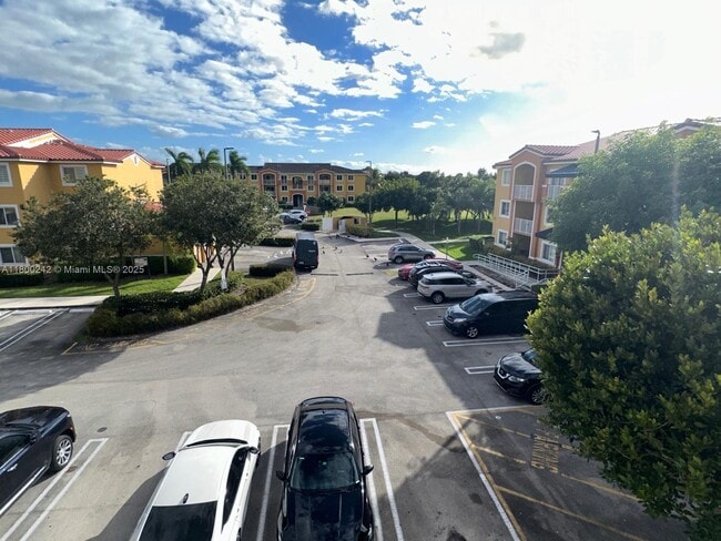 Foto del edificio - 20930 SW 87th Ave