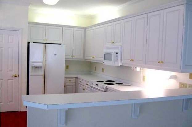 Foto del edificio - 4114 Oak Pointe Dr