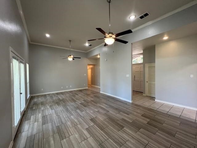 Building Photo - 8506 Crownwood Dr