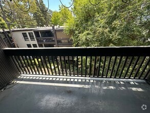 Building Photo - 7742 Redlands St
