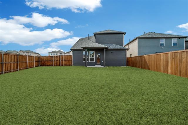 Building Photo - 810 Sicily Blvd