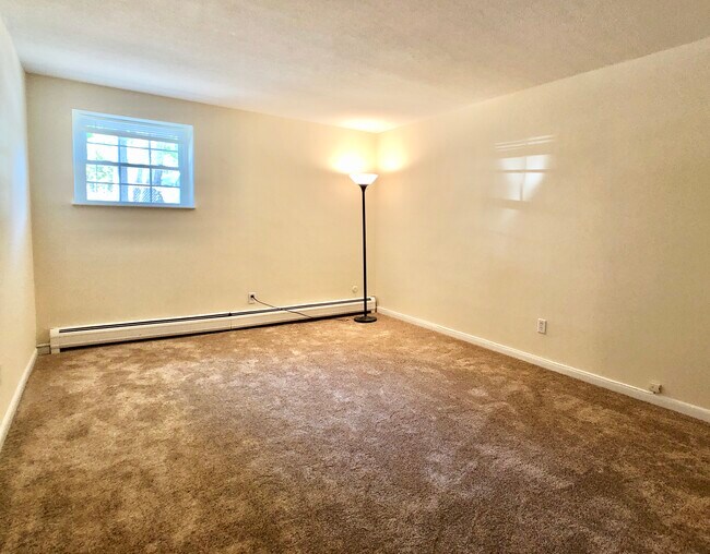 Foto del edificio - 804 Centre St