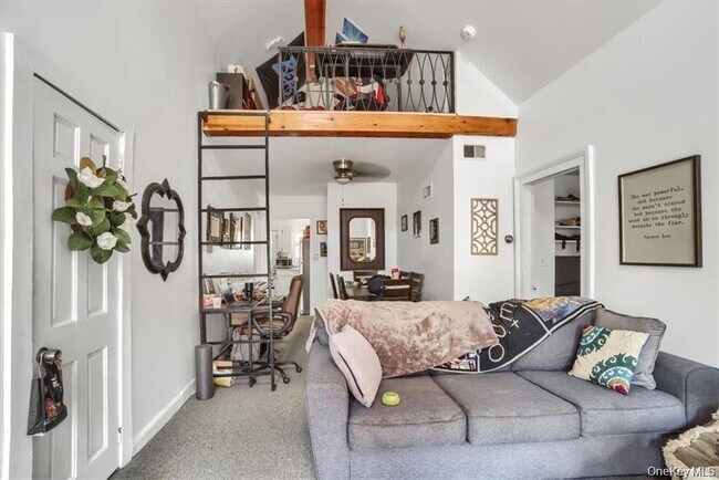 Foto del edificio - 78 Burd St