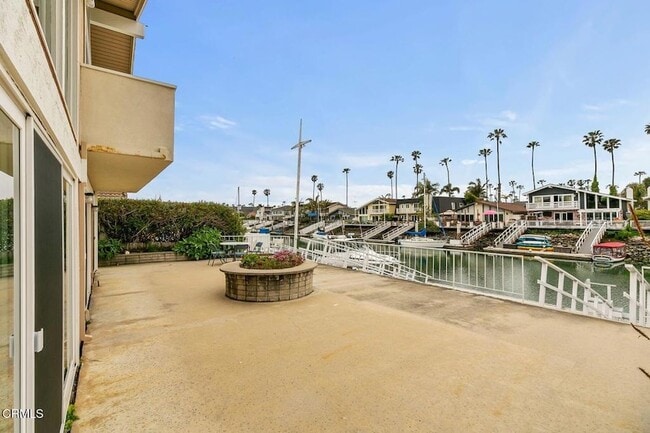 Foto del edificio - 2957 Seaview Ave