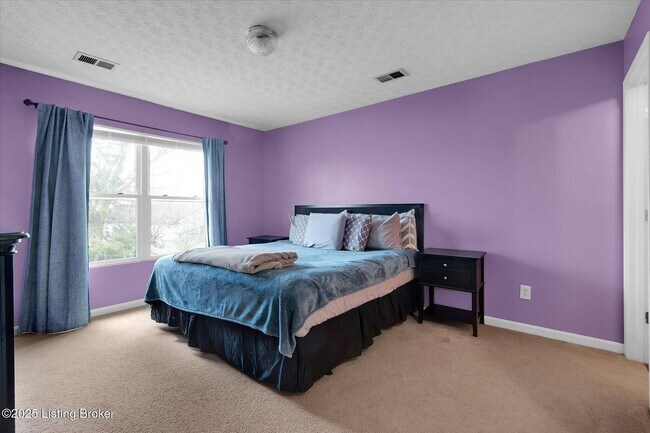 Building Photo - Beautiful Ranch in Indian Falls