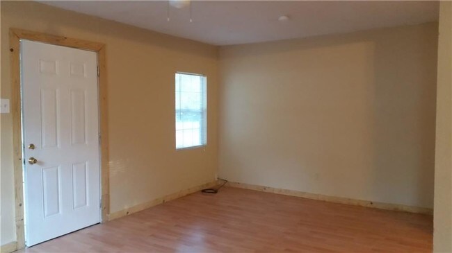 Building Photo - 9898 Archer Ln