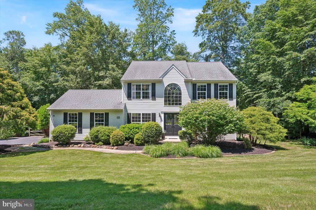Primary Photo - 3252 Charles Griffin Dr
