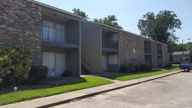 Oakwood Apartments Greenville Ms Apartments Com