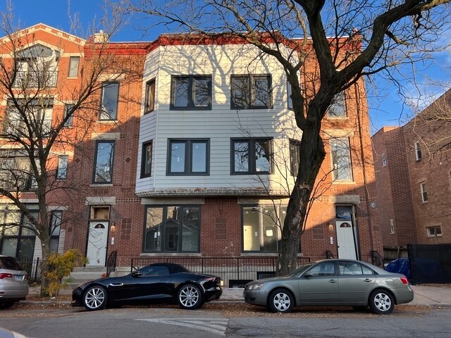 Primary Photo - 911 S Miller St