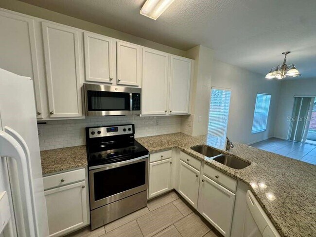 Foto del edificio - 13293 Daniels Landing Cir