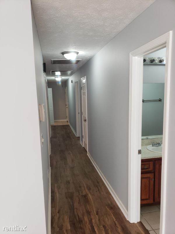 Foto del edificio - 3 br, 2 bath House - 2651 Whispering Pine Dr