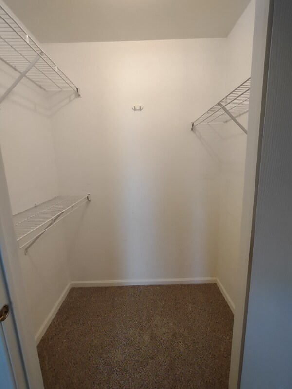 Foto del edificio - 280 Crestview Dr