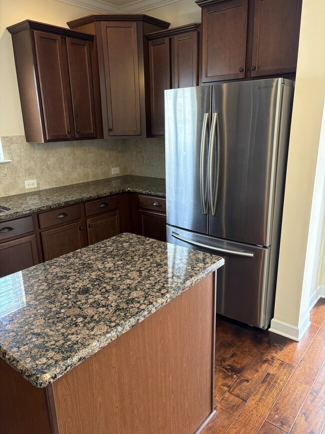 Building Photo - 11222 Lazio Ln