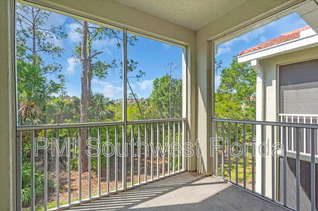 Building Photo - 5701 Bentgrass Dr