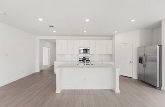 Building Photo - 10351 Woodhill Spa Ln