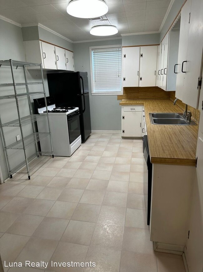 Building Photo - 2 br, 2 bath House - 20921 Hwy 90