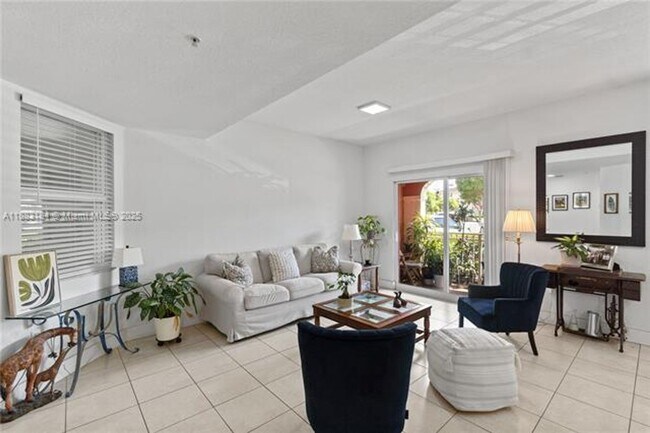 Foto del edificio - 11102 NW 83rd St