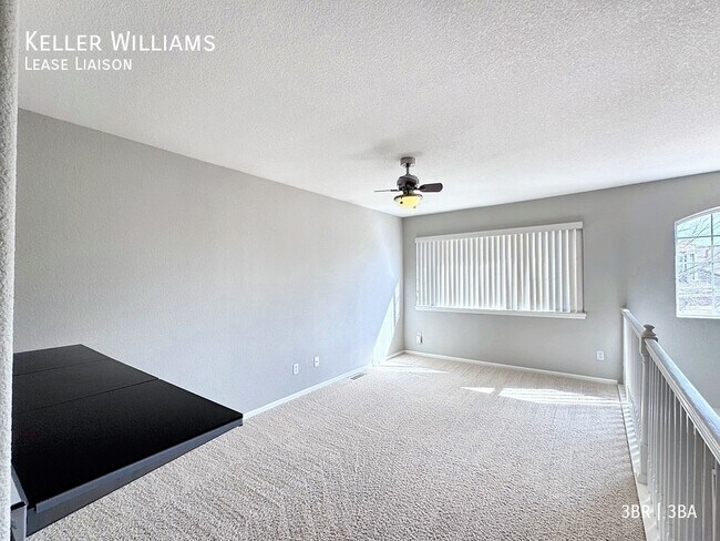 Foto del edificio - 1237 Laurenwood Way