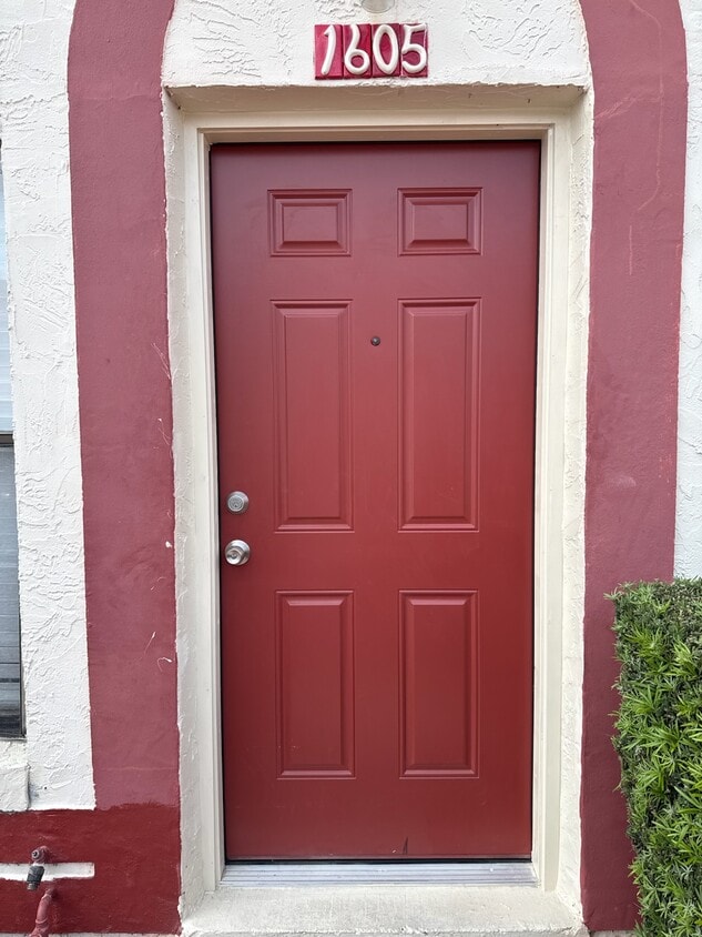 Photo - 1605 Little River Dr (Orlando, FL)