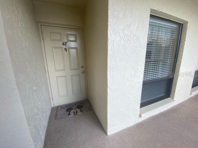 Building Photo - 3300 Cove Cay Dr