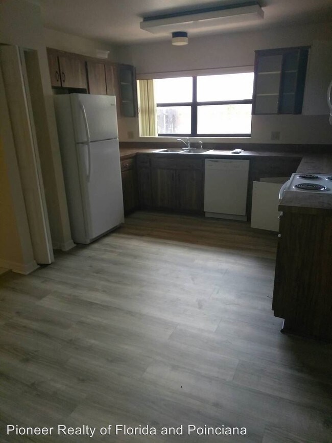 Foto del edificio - 3 br, 2.5 bath House - 451 Hunter Circle