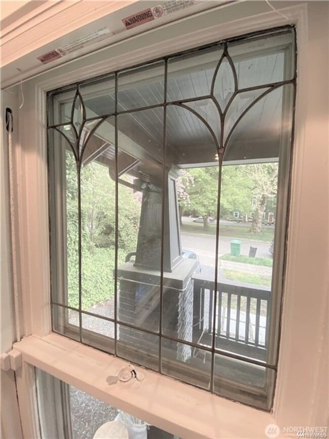 Foto del edificio - 4bd/2ba Seattle House