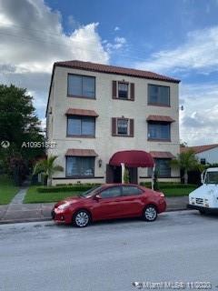 Foto principal - 444 Ponce de Leon Blvd