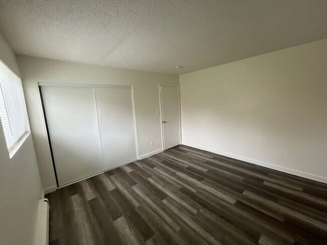 Foto del edificio - **Charming 2-Bedroom Home in Colorado Spri...