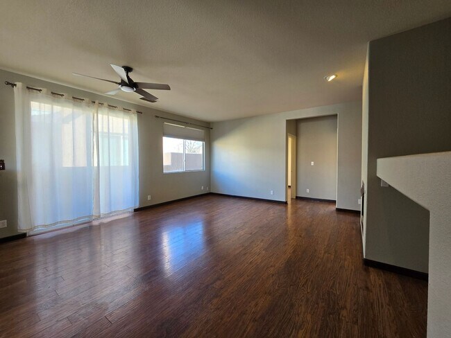 Foto del edificio - 9 Autumn Light Pl