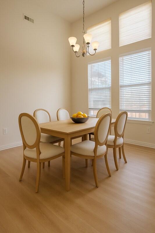 Foto del edificio - 4300 SW Brownstone Ave