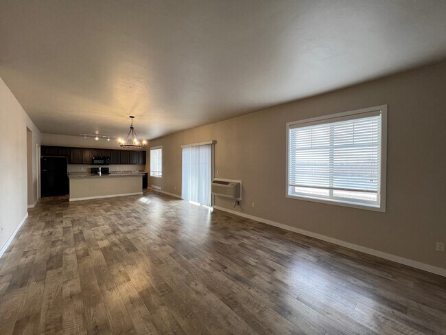 Foto del edificio - Prairiewater Place