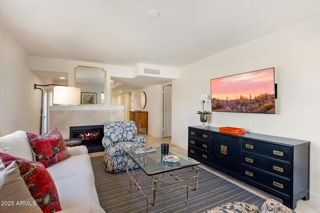 Foto del edificio - 5132 N 31st Way