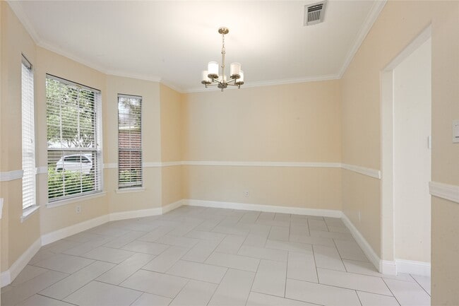 Building Photo - 16506 N Canyon Trace Dr