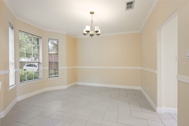 Foto del edificio - 16506 N Canyon Trace Dr
