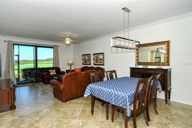 Foto del edificio - 5557 Palmer Cir