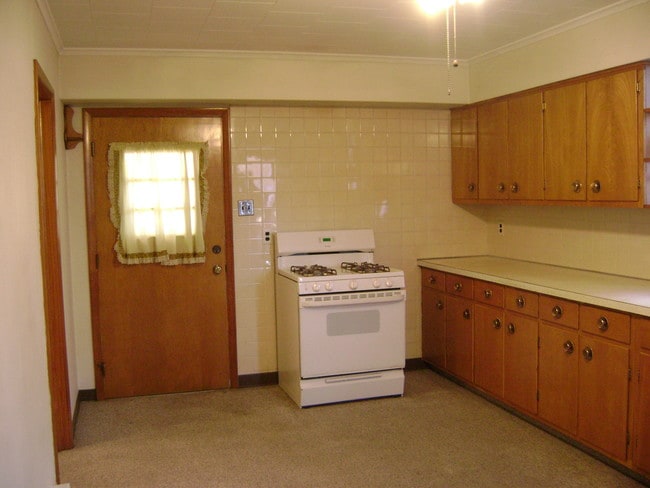 Building Photo - 53 Hill St