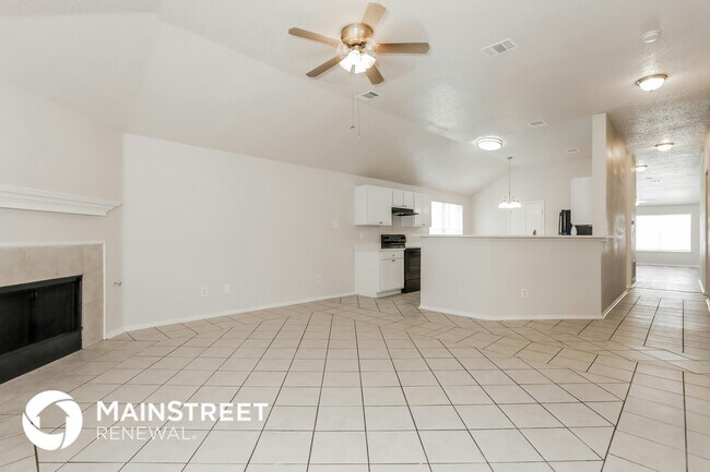 Foto del edificio - 213 Prairie Gulch Dr
