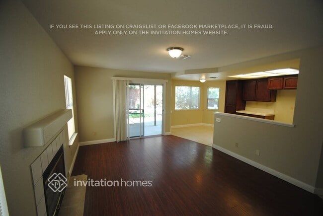 Building Photo - 4305 Banchory Ct