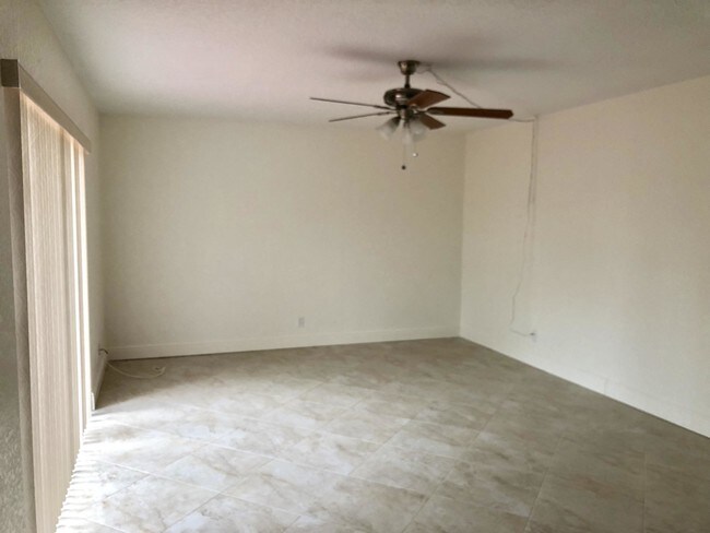 Building Photo - 313  Lake Arbor Drive  Palm Springs FL 33461