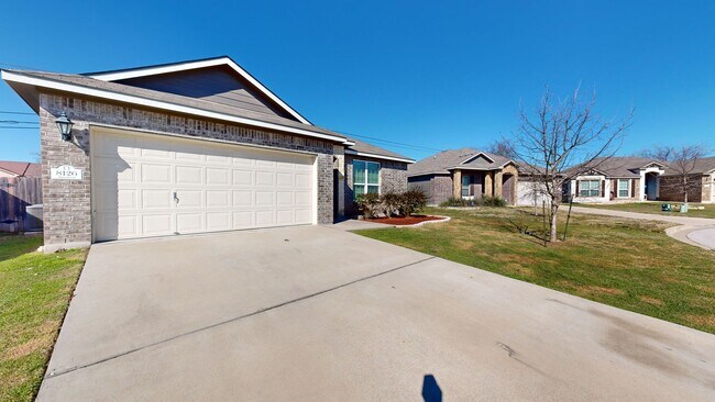 Foto del edificio - Gorgeous gem in a quite neighborhood in Te...
