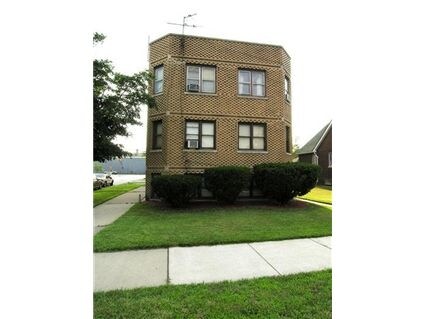 Primary Photo - 4334 Ivy St